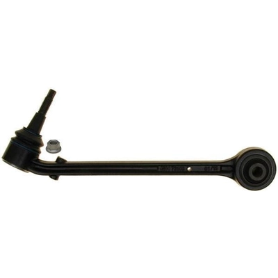 Control Arm With Ball Joint by MOOG - RK621480 pa5