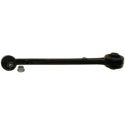 Bras de contrôle avec joint à rotule de MOOG - RK621480 pa6