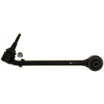 Control Arm With Ball Joint by MOOG - RK621480 pa7