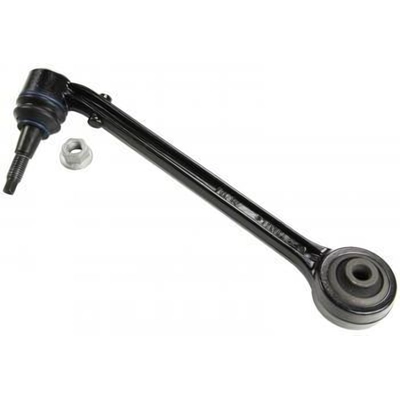 Control Arm With Ball Joint by MOOG - RK621481 pa7