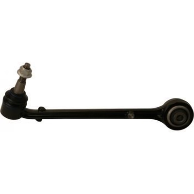 Control Arm With Ball Joint by MOOG - RK621481 pa8