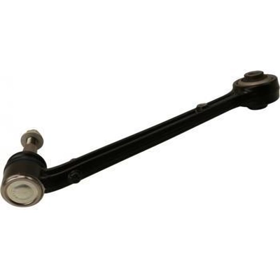 Control Arm With Ball Joint by MOOG - RK621481 pa9