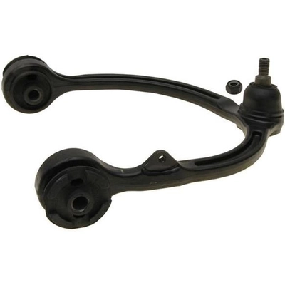 Control Arm With Ball Joint by MOOG - RK621538 pa3