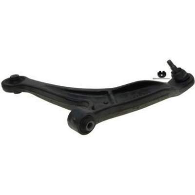 MOOG - RK621545 - Control Arm With Ball Joint pa11