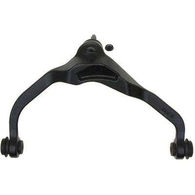 Control Arm With Ball Joint by MOOG - RK621565 pa6