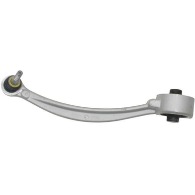 Control Arm With Ball Joint by MOOG - RK621599 pa1