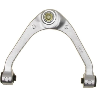 Control Arm With Ball Joint by MOOG - RK621600 pa2
