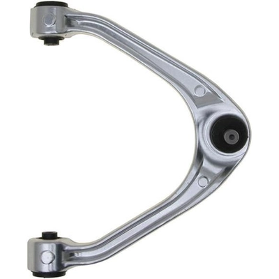 MOOG - RK621601 - Control Arm With Ball Joint pa3