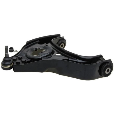 Control Arm With Ball Joint by MOOG - RK621606 pa4