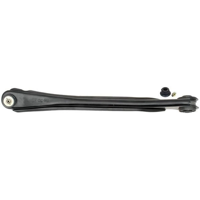 Control Arm With Ball Joint by MOOG - RK621661 pa1