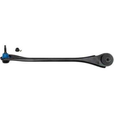 Control Arm With Ball Joint by MOOG - RK621661 pa4