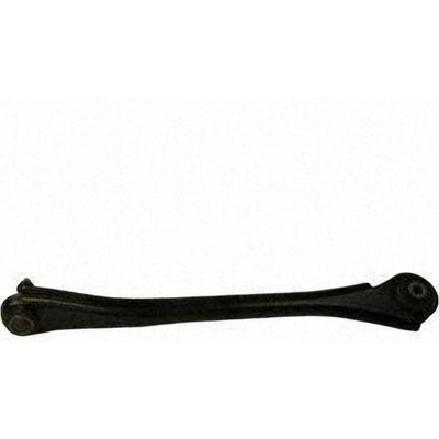 Control Arm With Ball Joint by MOOG - RK621662 pa7