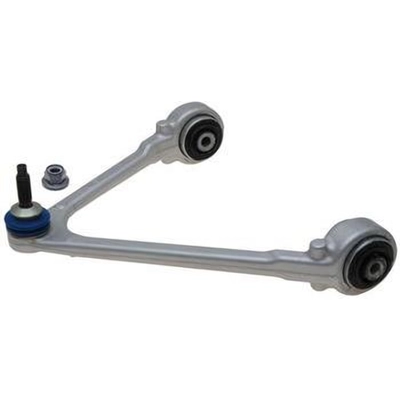 MOOG - RK621665 - Control Arm With Ball Joint pa10