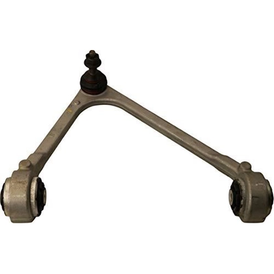 Control Arm With Ball Joint by MOOG - RK621666 pa11