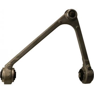 Control Arm With Ball Joint by MOOG - RK621666 pa20