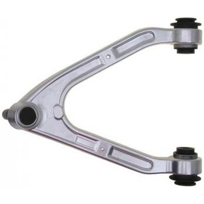 Control Arm With Ball Joint by MOOG - RK621675 pa9