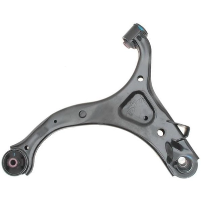 MOOG - RK621686 - Control Arm With Ball Joint pa4