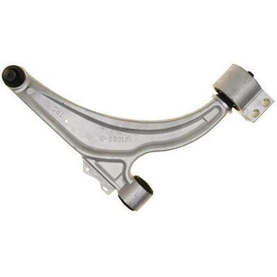 Control Arm With Ball Joint by MOOG - RK621751 pa3