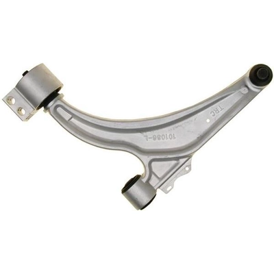 Control Arm With Ball Joint by MOOG - RK621752 pa4
