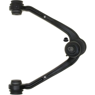 Control Arm With Ball Joint by MOOG - RK621782 pa7