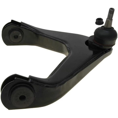 Control Arm With Ball Joint by MOOG - RK621783 pa1