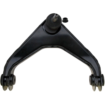 Control Arm With Ball Joint by MOOG - RK621783 pa17