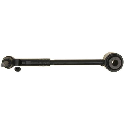 Control Arm With Ball Joint by MOOG - RK621801 pa3
