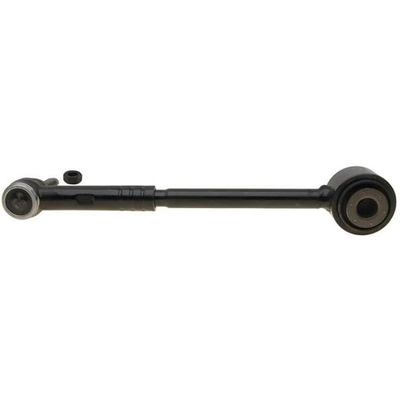Control Arm With Ball Joint by MOOG - RK621801 pa5