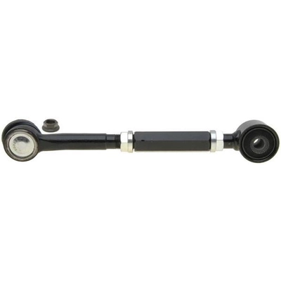 MOOG - RK621848 - Control Arm With Ball Joint pa5