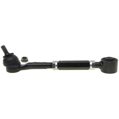 MOOG - RK621848 - Control Arm With Ball Joint pa6