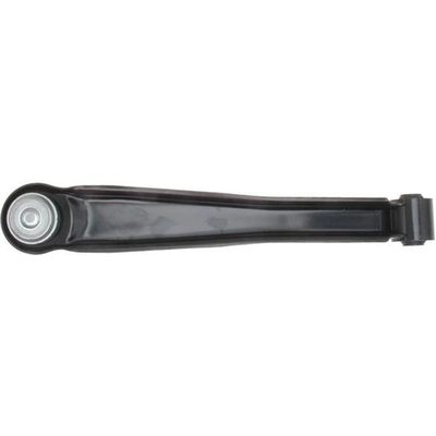 Control Arm With Ball Joint by MOOG - RK621852 pa5