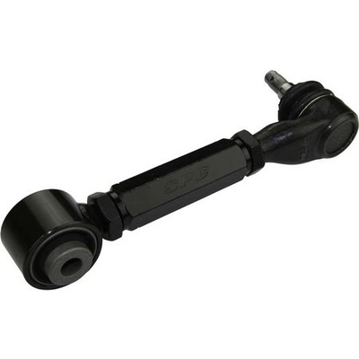 Control Arm With Ball Joint by MOOG - RK621873 pa9