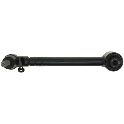 Control Arm With Ball Joint by MOOG - RK621884 pa1