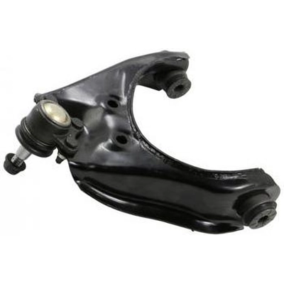 Control Arm With Ball Joint by MOOG - RK621900 pa8