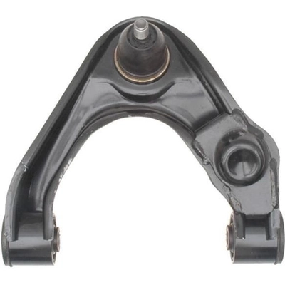 Control Arm With Ball Joint by MOOG - RK621901 pa3