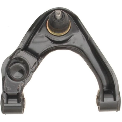 Control Arm With Ball Joint by MOOG - RK621902 pa1