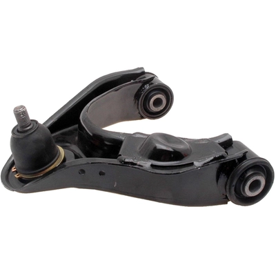 Control Arm With Ball Joint by MOOG - RK621902 pa7