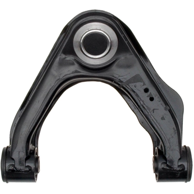 Control Arm With Ball Joint by MOOG - RK621902 pa8