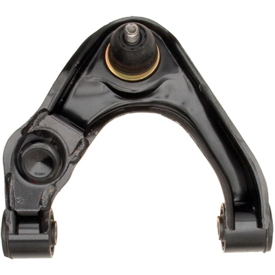 Control Arm With Ball Joint by MOOG - RK621902 pa9