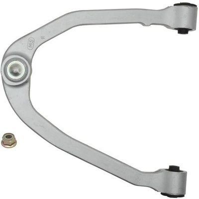 MOOG - RK621936 - Control Arm With Ball Joint pa4