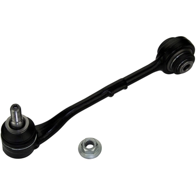 Bras de contrôle avec joint à rotule de MOOG - RK621945 pa17