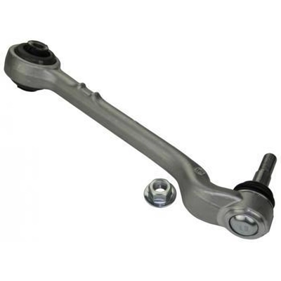 Control Arm With Ball Joint by MOOG - RK621975 pa4