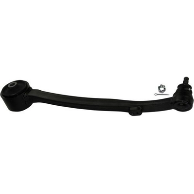 MOOG - RK622016 - Control Arm With Ball Joint pa4
