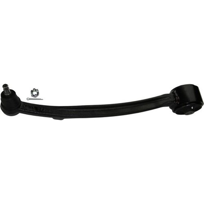 MOOG - RK622016 - Control Arm With Ball Joint pa9