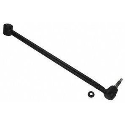 Control Arm With Ball Joint by MOOG - RK622126 pa1