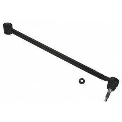 Control Arm With Ball Joint by MOOG - RK622126 pa2