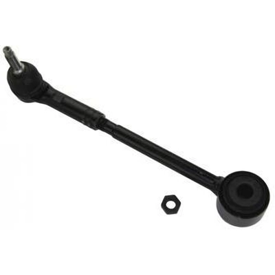 Control Arm With Ball Joint by MOOG - RK622137 pa4