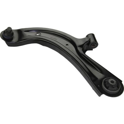 MOOG - RK622160 - Control Arm With Ball Joint pa8