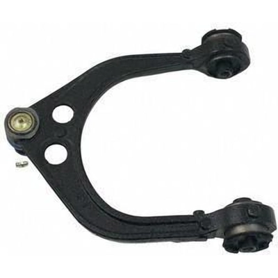 Control Arm With Ball Joint by MOOG - RK622166 pa2