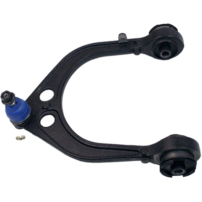 Control Arm With Ball Joint by MOOG - RK622166 pa5